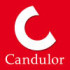 candulor