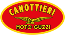 canottierimotoguzzi